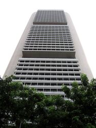 Ocbc Centre (D1), Office #471204511